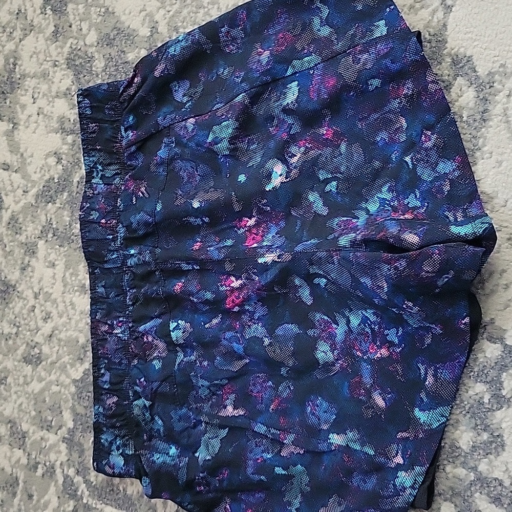 AVIA Athletic Shorts - Picture 5 of 8